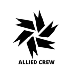Allied | Revengers Disputed
