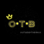 OTB.Inc.