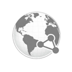 Global Network Community