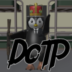 DOTP