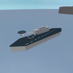 Pilot training (Original) icon