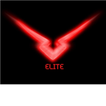 The Moltus Elite