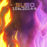 - Surbo