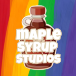 Maple Syrup Studios