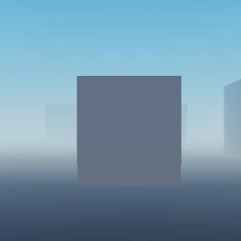 run from a damageblock