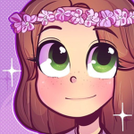 LilSimsie's Closet