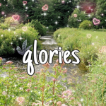 qlories