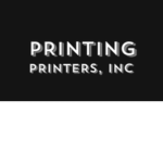 Printing Printers, Inc.