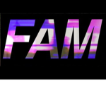 # Teh fam clan