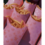 |Best fries forever|
