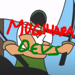 MugiwaraDevs