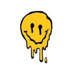 FruityyClothing
