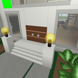 Roblox entity thumbnail
