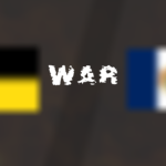 Napoleonic Army [RUS]