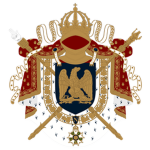 Quartier Général impérial
