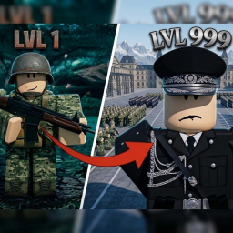| TO | Turkish Army V2 Beta