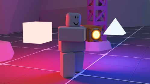 Blast Unit [BETA]