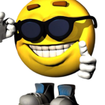 GVRP or Chill