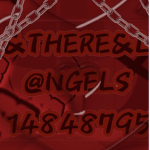&there&l @ngels