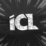 ICL.