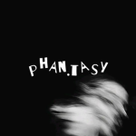 ph.antasy