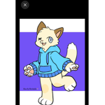 Kitti...baby:)