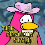 The Penguin Style