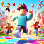 SyncWorld