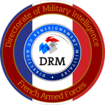 FAF | Directorate of Military Intelligence