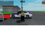 뭐sssss
