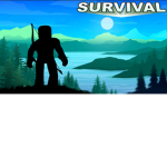 The Survival Game (ROLEPLAYING GROUP)