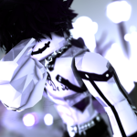 H!sick