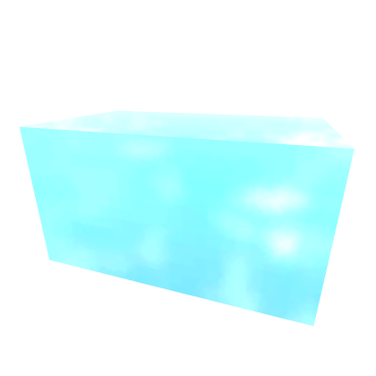 Dreamcore Box