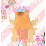 # Pastel Army! ~ Adrianna_Playz Fans!