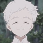 TPN:THE PROMISED NEVERLAND