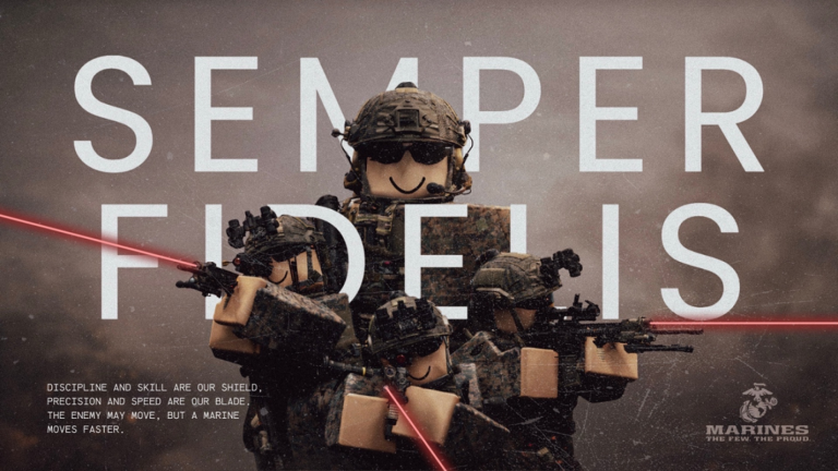 [UPDATE] Marine Academy screenshot 2