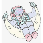 ᴀꜱᴛʀᴏɴᴀᴜᴛ'ꜱ ᴅᴏɴᴀᴛɪᴏɴ ɢʀᴏᴜᴘ