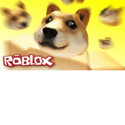 invation simulator icon
