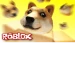 invation simulator icon