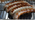 Bratwurst Reli