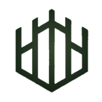 [+] Office of External Affairs