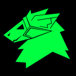 Eierrudi's stuff