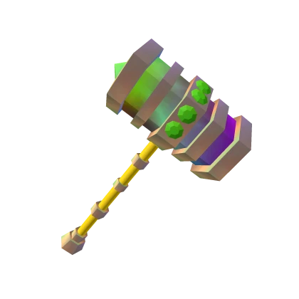 Item Thumbnail