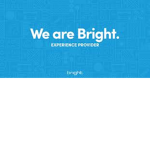 Bright Production