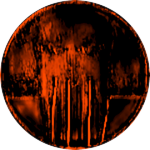 Dark Presence