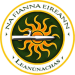 Fianna Éireann