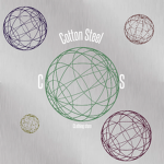 CottonSteel
