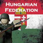 Hungarian Federation