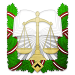 Anzustenian Realmsministry of Justice