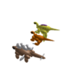 supr sord zombes men